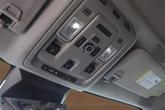 Thumbnail of 2021 Crystal White Tricoat Cadillac Escalade