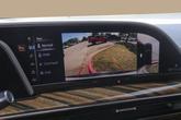 Thumbnail of 2021 Crystal White Tricoat Cadillac Escalade