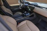 Thumbnail of 2024 White Land Rover Range Rover Sport