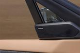 Thumbnail of 2024 White Land Rover Range Rover Sport