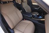 Thumbnail of 2024 White Land Rover Range Rover Sport