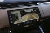 Thumbnail of 2024 White Land Rover Range Rover Sport