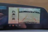 Thumbnail of 2025 Black Raven Cadillac OPTIQ