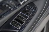 Thumbnail of 2025 Black Raven Cadillac OPTIQ
