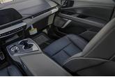Thumbnail of 2025 Black Raven Cadillac OPTIQ