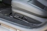 Thumbnail of 2025 Stealth Gray Tesla Model 3