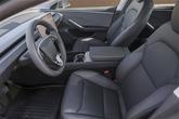 Thumbnail of 2025 Stealth Gray Tesla Model 3