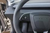 Thumbnail of 2025 Stealth Gray Tesla Model 3