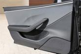 Thumbnail of 2025 Stealth Gray Tesla Model 3