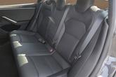 Thumbnail of 2025 Stealth Gray Tesla Model 3