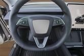 Thumbnail of 2025 Stealth Gray Tesla Model 3