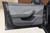 Thumbnail of 2025 Stealth Gray Tesla Model 3