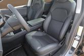 Thumbnail of 2025 Stealth Gray Tesla Model 3