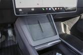 Thumbnail of 2025 Stealth Gray Tesla Model 3