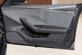 Thumbnail of 2025 Stealth Gray Tesla Model 3