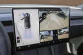 Thumbnail of 2025 Stealth Gray Tesla Model 3