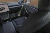 Thumbnail of 2025 Stealth Gray Tesla Model 3