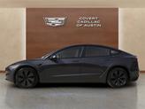 Thumbnail of 2025 Stealth Gray Tesla Model 3
