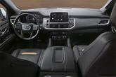 Thumbnail of 2022 Summit White GMC Yukon XL