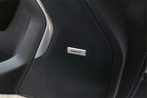 Thumbnail of 2022 Summit White GMC Yukon XL