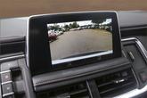 Thumbnail of 2022 Summit White GMC Yukon XL
