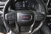 Thumbnail of 2022 Summit White GMC Yukon XL