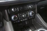 Thumbnail of 2022 Summit White GMC Yukon XL