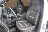 Thumbnail of 2022 Summit White GMC Yukon XL