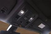 Thumbnail of 2022 Summit White GMC Yukon XL