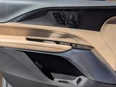 Thumbnail of 2026 Argent Silver Metallic Cadillac LYRIQ