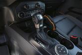 Thumbnail of 2024 Oxford White Ford Bronco