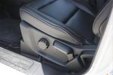 Thumbnail of 2024 Oxford White Ford Bronco