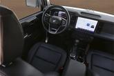 Thumbnail of 2024 Oxford White Ford Bronco