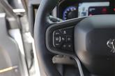 Thumbnail of 2024 Oxford White Ford Bronco