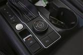 Thumbnail of 2021 Blue Volkswagen Atlas
