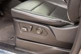 Thumbnail of 2021 Satin Steel Metallic Cadillac Escalade