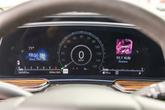 Thumbnail of 2021 Satin Steel Metallic Cadillac Escalade