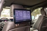 Thumbnail of 2021 Satin Steel Metallic Cadillac Escalade
