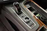 Thumbnail of 2021 Satin Steel Metallic Cadillac Escalade