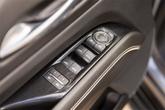Thumbnail of 2021 Satin Steel Metallic Cadillac Escalade