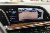 Thumbnail of 2021 Satin Steel Metallic Cadillac Escalade