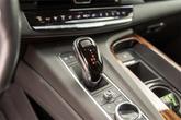 Thumbnail of 2021 Satin Steel Metallic Cadillac Escalade