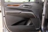 Thumbnail of 2021 Satin Steel Metallic Cadillac Escalade