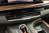 Thumbnail of 2021 Satin Steel Metallic Cadillac Escalade
