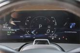 Thumbnail of 2025 Crystal White Tricoat Cadillac CT5