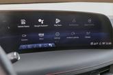 Thumbnail of 2025 Crystal White Tricoat Cadillac CT5