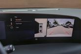 Thumbnail of 2025 Crystal White Tricoat Cadillac CT5