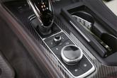 Thumbnail of 2025 Crystal White Tricoat Cadillac CT5