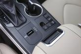 Thumbnail of 2023 Red Toyota Highlander