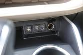 Thumbnail of 2023 Red Toyota Highlander